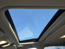 Thumbnail image of 2019 Subaru Crosstrek at Serra Buick Gmc Champaign