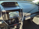 Thumbnail image of 2019 Subaru Crosstrek at Serra Buick Gmc Champaign