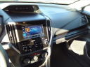 Thumbnail image of 2019 Subaru Crosstrek at Serra Buick Gmc Champaign