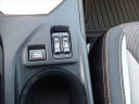 Thumbnail image of 2019 Subaru Crosstrek at Serra Buick Gmc Champaign