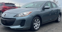 Thumbnail image of 2012 Mazda Mazda3 at DHW AUTOMOTIVE LLC