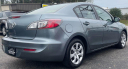 Thumbnail image of 2012 Mazda Mazda3 at DHW AUTOMOTIVE LLC
