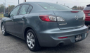 Thumbnail image of 2012 Mazda Mazda3 at DHW AUTOMOTIVE LLC