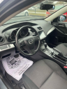 Thumbnail image of 2012 Mazda Mazda3 at DHW AUTOMOTIVE LLC