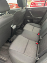 Thumbnail image of 2012 Mazda Mazda3 at DHW AUTOMOTIVE LLC