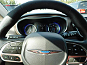 Thumbnail image of 2020 Chrysler Voyager at Gary Mathews Motors