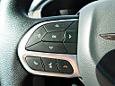 Thumbnail image of 2020 Chrysler Voyager at Gary Mathews Motors
