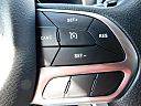 Thumbnail image of 2020 Chrysler Voyager at Gary Mathews Motors