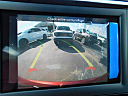 Thumbnail image of 2020 Chrysler Voyager at Gary Mathews Motors