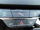 Thumbnail image of 2020 Chrysler Voyager at Gary Mathews Motors