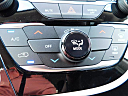 Thumbnail image of 2020 Chrysler Voyager at Gary Mathews Motors