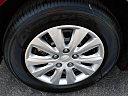 Thumbnail image of 2020 Chrysler Voyager at Gary Mathews Motors