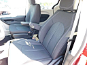 Thumbnail image of 2020 Chrysler Voyager at Gary Mathews Motors