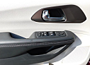 Thumbnail image of 2020 Chrysler Voyager at Gary Mathews Motors
