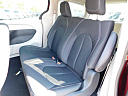 Thumbnail image of 2020 Chrysler Voyager at Gary Mathews Motors