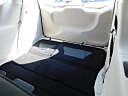 Thumbnail image of 2020 Chrysler Voyager at Gary Mathews Motors