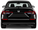 Thumbnail image of 2022 Honda Civic at YumaHondaUSED of Yuma, AZ
