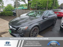 Thumbnail image of 2019 Mercedes-Benz E-Class at Lynnes Hyundai