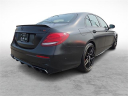 2019 Mercedes-Benz E-Class AMG E 63 S at Lynnes Hyundai