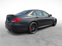 Thumbnail image of 2019 Mercedes-Benz E-Class at Lynnes Hyundai