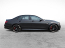 Thumbnail image of 2019 Mercedes-Benz E-Class at Lynnes Hyundai
