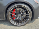 Thumbnail image of 2019 Mercedes-Benz E-Class at Lynnes Hyundai