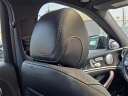 Thumbnail image of 2019 Mercedes-Benz E-Class at Lynnes Hyundai
