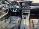 Thumbnail image of 2019 Mercedes-Benz E-Class at Lynnes Hyundai