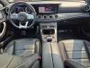 Thumbnail image of 2019 Mercedes-Benz E-Class at Lynnes Hyundai