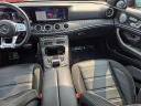 Thumbnail image of 2019 Mercedes-Benz E-Class at Lynnes Hyundai