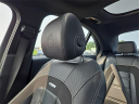 Thumbnail image of 2019 Mercedes-Benz E-Class at Lynnes Hyundai