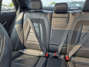 Thumbnail image of 2019 Mercedes-Benz E-Class at Lynnes Hyundai
