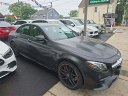 Thumbnail image of 2019 Mercedes-Benz E-Class at Lynnes Hyundai