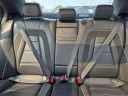 Thumbnail image of 2019 Mercedes-Benz E-Class at Lynnes Hyundai