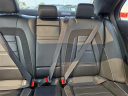 Thumbnail image of 2019 Mercedes-Benz E-Class at Lynnes Hyundai
