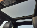 Thumbnail image of 2019 Mercedes-Benz E-Class at Lynnes Hyundai