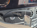 Thumbnail image of 2019 Mercedes-Benz E-Class at Lynnes Hyundai