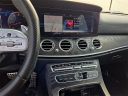Thumbnail image of 2019 Mercedes-Benz E-Class at Lynnes Hyundai