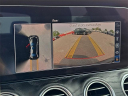 Thumbnail image of 2019 Mercedes-Benz E-Class at Lynnes Hyundai