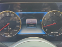 Thumbnail image of 2019 Mercedes-Benz E-Class at Lynnes Hyundai