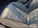 Thumbnail image of 2019 Mercedes-Benz E-Class at Lynnes Hyundai