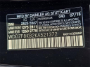 Thumbnail image of 2019 Mercedes-Benz E-Class at Lynnes Hyundai