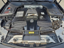 Thumbnail image of 2019 Mercedes-Benz E-Class at Lynnes Hyundai