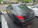 Thumbnail image of 2019 Mercedes-Benz E-Class at Lynnes Hyundai