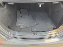 Thumbnail image of 2019 Mercedes-Benz E-Class at Lynnes Hyundai