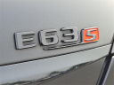 Thumbnail image of 2019 Mercedes-Benz E-Class at Lynnes Hyundai