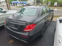 Thumbnail image of 2019 Mercedes-Benz E-Class at Lynnes Hyundai