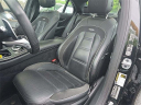 Thumbnail image of 2019 Mercedes-Benz E-Class at Lynnes Hyundai