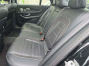 Thumbnail image of 2019 Mercedes-Benz E-Class at Lynnes Hyundai