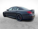 Thumbnail image of 2019 Mercedes-Benz E-Class at Lynnes Hyundai